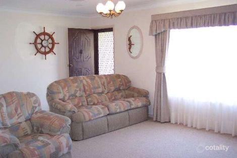 Property photo of 22 Moani Street Eleebana NSW 2282