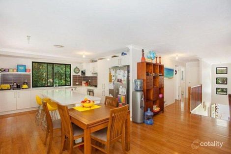 Property photo of 3 Yoorana Glen Ocean Shores NSW 2483