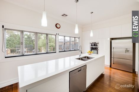 Property photo of 8 Jolley Street Brunswick West VIC 3055