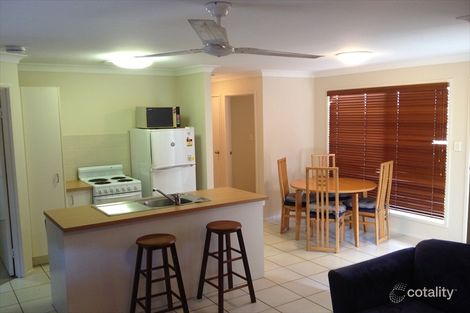 Property photo of 4/75 Sylvan Drive Moore Park Beach QLD 4670