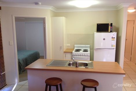 Property photo of 4/75 Sylvan Drive Moore Park Beach QLD 4670
