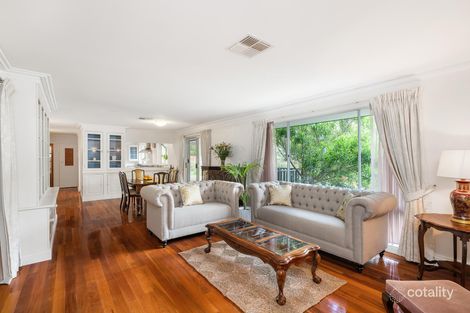 Property photo of 2 Saw Drive Darlington WA 6070