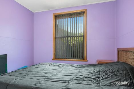Property photo of 14 Beech Drive Rosebery TAS 7470
