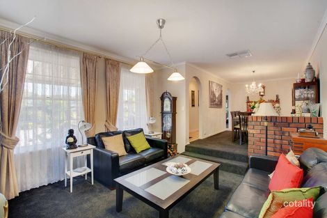 Property photo of 11 Dennis Street Happy Valley SA 5159