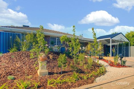 Property photo of 11 Dennis Street Happy Valley SA 5159