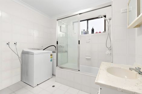 Property photo of 5/31 Stuckey Road Clayfield QLD 4011