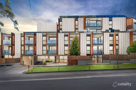 Property photo of 119/25 Trent Street Glen Iris VIC 3146