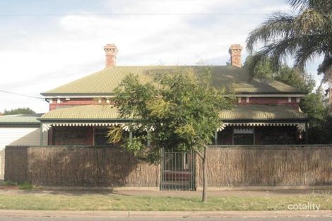 12 Herbert St, Cheltenham, SA 5014