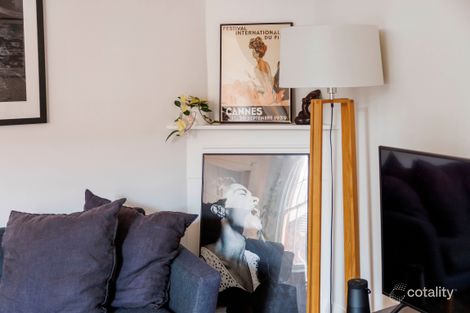 Property photo of 17/27 Prince Street Randwick NSW 2031