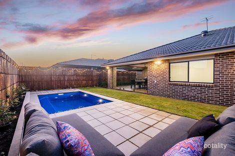 13 Homevale Dr, Botanic Ridge, VIC 3977