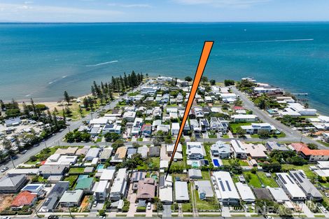 Property photo of 14A Fifth Avenue Scarborough QLD 4020