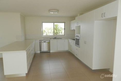 Property photo of 9 The Crescent Paynesville VIC 3880