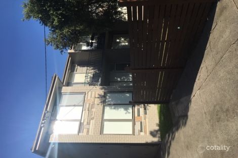 1/46 Edgar St, Glen Iris, VIC 3146