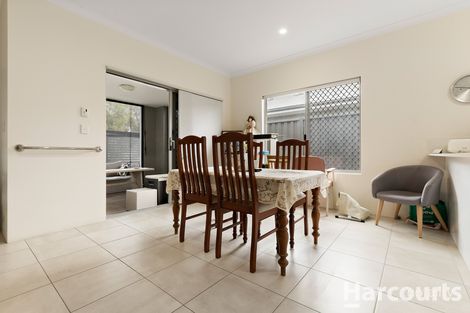 Property photo of 26 Whimbrel Crescent Coodanup WA 6210