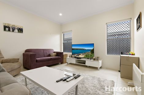 Property photo of 26 Whimbrel Crescent Coodanup WA 6210