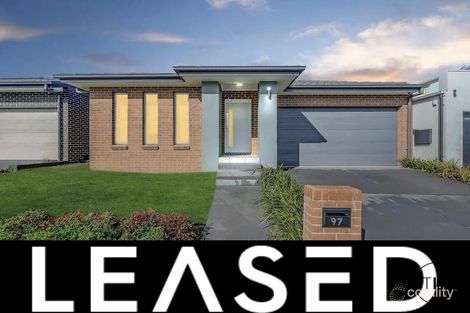 97 Leppington House Dr, Denham Court, NSW 2565