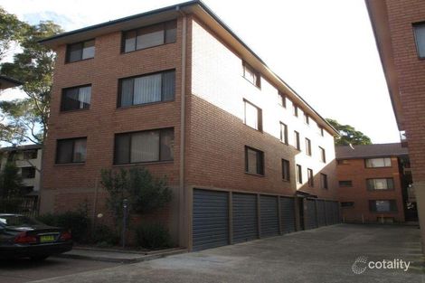 37/142 Moore St, Liverpool, NSW 2170