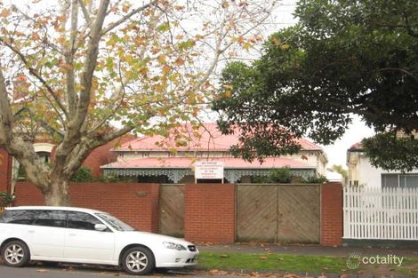 Property photo of 56 Auburn Grove Hawthorn East VIC 3123