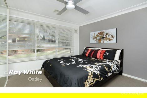 Property photo of 71 Walter Street Mortdale NSW 2223