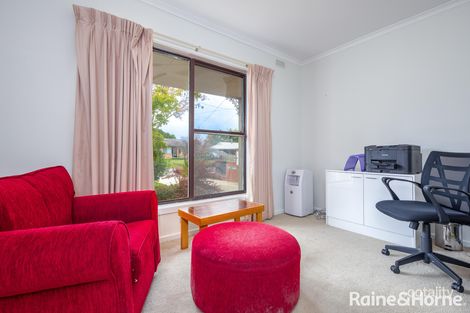 Property photo of 1/28 Keily Road Gisborne VIC 3437