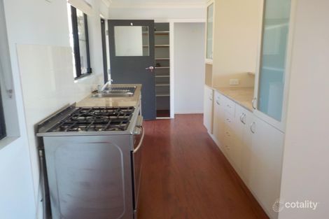 269-315 Nundubbermere Rd, Nundubbermere, QLD 4380