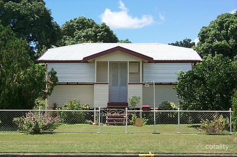 Property photo of 20 Russell Street Aitkenvale QLD 4814