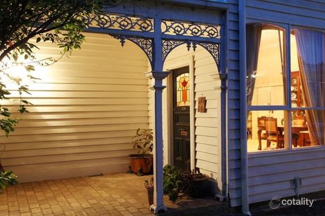 Property photo of 27 Turner Street Leongatha VIC 3953