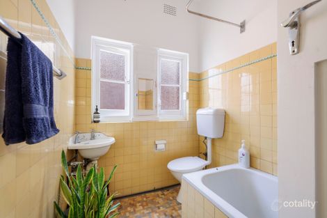 Property photo of 17/27 Prince Street Randwick NSW 2031