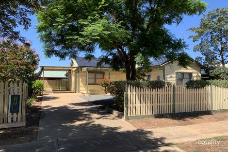 112 Napier St, Deniliquin, NSW 2710