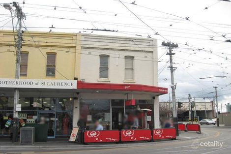 217 Glenferrie Rd, Malvern, VIC 3144