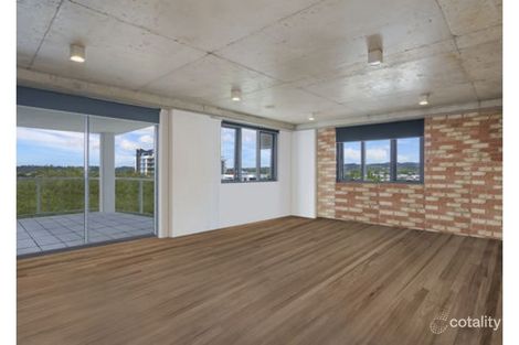 Property photo of 415/190 Varsity Parade Varsity Lakes QLD 4227