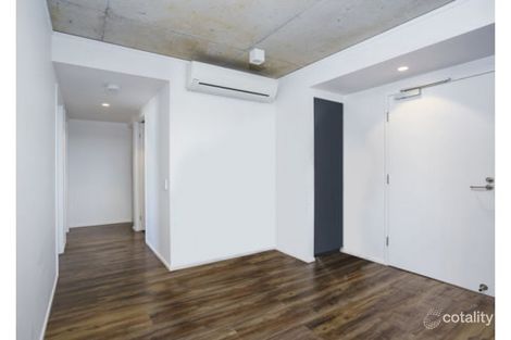 Property photo of 415/190 Varsity Parade Varsity Lakes QLD 4227