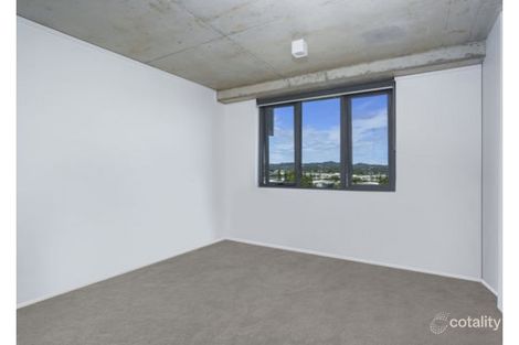 Property photo of 415/190 Varsity Parade Varsity Lakes QLD 4227