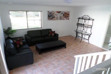Property photo of 68 Marian Street Miles QLD 4415
