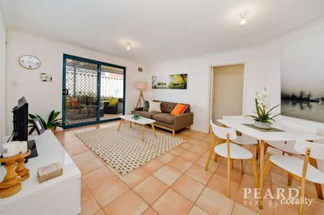 Property photo of 3/135 Alice Street Doubleview WA 6018