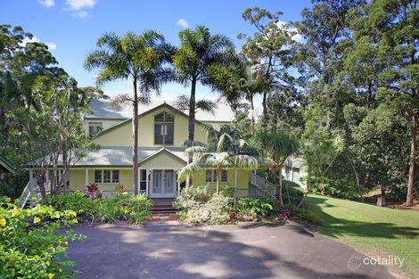 115 Marnie Cres, Doonan, QLD 4562