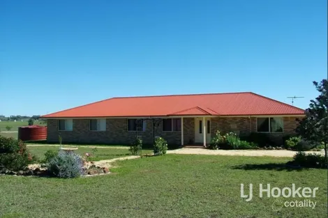 312 Fernhill Rd, Inverell, NSW 2360