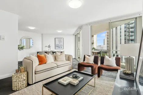 Property photo of 53/257 Oxford Street Bondi Junction NSW 2022