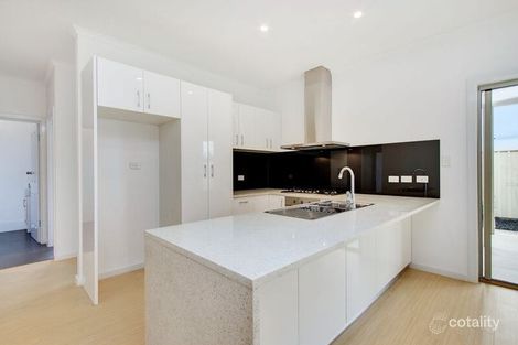 Property photo of 9B Rowney Avenue Campbelltown SA 5074