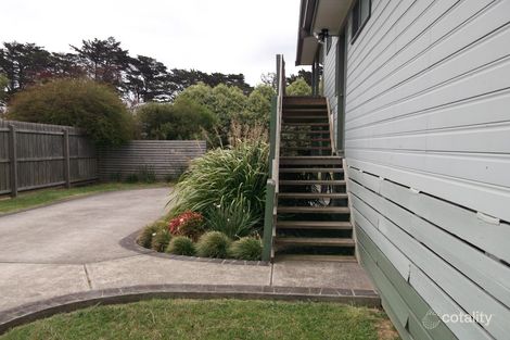 Property photo of 14 St Georges Road Cowes VIC 3922