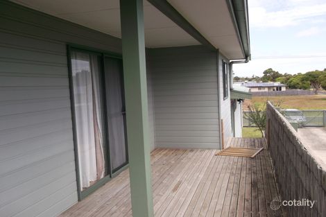 Property photo of 14 St Georges Road Cowes VIC 3922