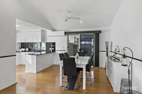 Property photo of 76/1449 Calder Highway Marong VIC 3515