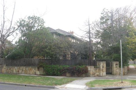 228 Were St, Brighton East, VIC 3187
