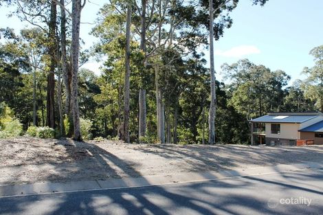 17 Bunderra Cct, Malua Bay, NSW 2536