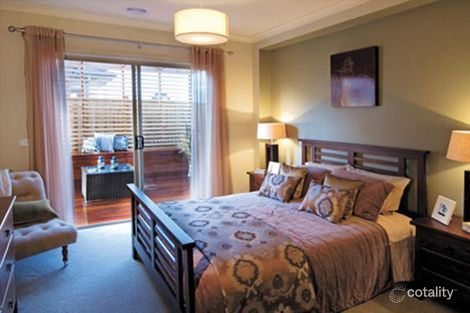 Property photo of 12 Manooka Road Brookfield VIC 3338