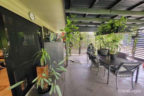 Property photo of 40 Bovey Street Coopers Plains QLD 4108