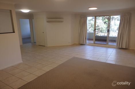 Property photo of 29/60 Henty Street Braddon ACT 2612