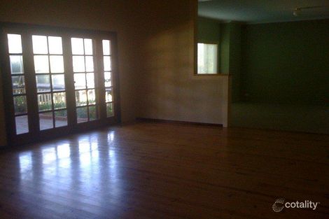 Property photo of 16 Forsythe Road Kojonup WA 6395