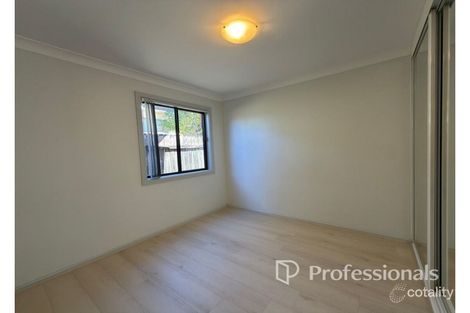 37 Arundell St, Dharruk, NSW 2770