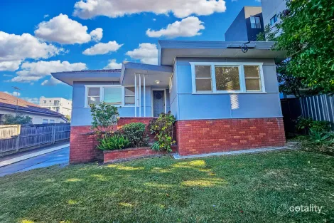 14 Robilliard St, Mays Hill, NSW 2145